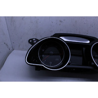 2011 2012 Audi A5 Speedometer Speedo Instrument Cluster OEM