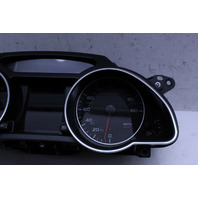 2011 2012 Audi A5 Speedometer Speedo Instrument Cluster OEM