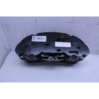 2011 2012 Audi A5 Speedometer Speedo Instrument Cluster OEM
