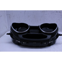 2011 2012 Audi A5 Speedometer Speedo Instrument Cluster OEM