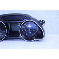 2011 2012 Audi A5 Speedometer Speedo Instrument Cluster OEM