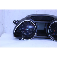 2011 2012 Audi A5 Speedometer Speedo Instrument Cluster OEM