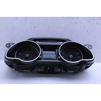 2011 2012 Audi A5 Speedometer Speedo Instrument Cluster OEM