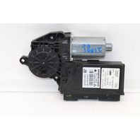 2006 2007 2008 Audi A4 S4 Front Power Window Motor Right OEM