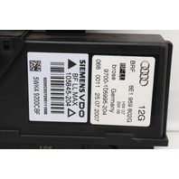 2006 2007 2008 Audi A4 S4 Front Power Window Motor Right OEM