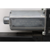 2006 2007 2008 Audi A4 S4 Front Power Window Motor Right OEM