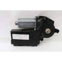 2006 2007 2008 Audi A4 S4 Front Power Window Motor Right OEM