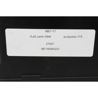 2006 2007 2008 Audi A4 S4 Front Power Window Motor Right OEM