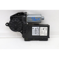 2006 2007 2008 Audi A4 S4 Front Power Window Motor Right OEM