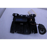 2009-2017 Audi A4 A5 S4 S5 Q5 Front Console Ashtray - 8K0857951 OEM