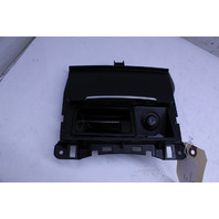 2009-2017 Audi A4 A5 S4 S5 Q5 Front Console Ashtray - 8K0857951 OEM