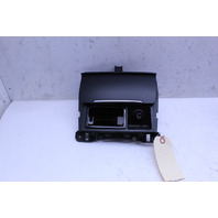 2009-2017 Audi A4 A5 S4 S5 Q5 Front Console Ashtray - 8K0857951 OEM
