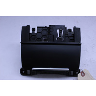 2009-2017 Audi A4 A5 S4 S5 Q5 Front Console Ashtray - 8K0857951 OEM