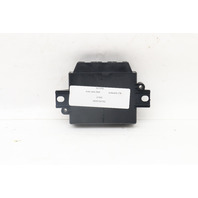 2009-2011 Audi A4 A5 Emergency Parking Brake Control Module OEM