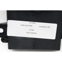2009-2011 Audi A4 A5 Emergency Parking Brake Control Module OEM