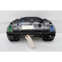 2003 2004 Audi A4 Speedometer Speedo Instrument Cluster OEM