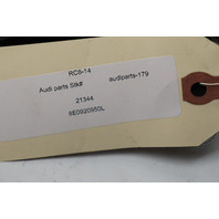 2003 2004 Audi A4 Speedometer Speedo Instrument Cluster OEM