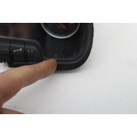 2003 2004 Audi A4 Speedometer Speedo Instrument Cluster OEM