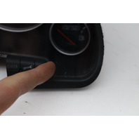 2003 2004 Audi A4 Speedometer Speedo Instrument Cluster OEM