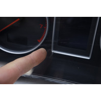 2003 2004 Audi A4 Speedometer Speedo Instrument Cluster OEM