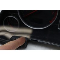 2003 2004 Audi A4 Speedometer Speedo Instrument Cluster OEM