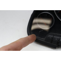 2003 2004 Audi A4 Speedometer Speedo Instrument Cluster OEM