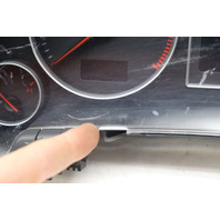 2003 2004 Audi A4 Speedometer Speedo Instrument Cluster OEM