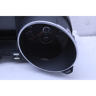 2014 Volkswagen Golf Speedometer Speedo Instrument Cluster OEM