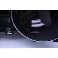 2014 Volkswagen Golf Speedometer Speedo Instrument Cluster OEM