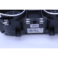 2014 Volkswagen Golf Speedometer Speedo Instrument Cluster OEM