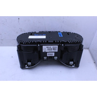 2014 Volkswagen Golf Speedometer Speedo Instrument Cluster OEM