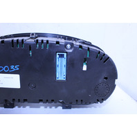 2014 Volkswagen Golf Speedometer Speedo Instrument Cluster OEM