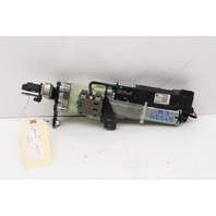 2009 2010 2011 2012 Audi A4 S4 Avant Wagon Trunk Lid Assist Lift Motor Left OEM