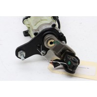 2009 2010 2011 2012 Audi A4 S4 Avant Wagon Trunk Lid Assist Lift Motor Left OEM