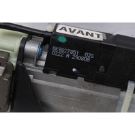 2009 2010 2011 2012 Audi A4 S4 Avant Wagon Trunk Lid Assist Lift Motor Left OEM