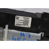 2009 2010 2011 2012 Audi A4 S4 Avant Wagon Trunk Lid Assist Lift Motor Left OEM