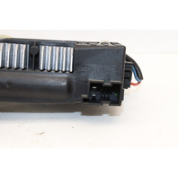 2009 2010 2011 2012 Audi A4 S4 Avant Wagon Trunk Lid Assist Lift Motor Left OEM