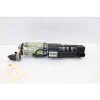 2009 2010 2011 2012 Audi A4 S4 Avant Wagon Trunk Lid Assist Lift Motor Left OEM