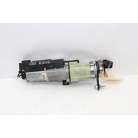 2009 2010 2011 2012 Audi A4 S4 Avant Wagon Trunk Lid Assist Lift Motor Left OEM