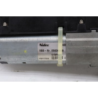 2009 2010 2011 2012 Audi A4 S4 Avant Wagon Trunk Lid Assist Lift Motor Left OEM