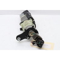 2009 2010 2011 2012 Audi A4 S4 Avant Wagon Trunk Lid Assist Lift Motor Left OEM