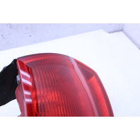 2006-2008 Audi A3 Tail Light Lamp Left OEM