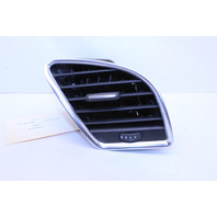 2009 2010 2011 2012 Audi A5 S5 Dash Air Vent Right OEM