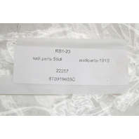 2009 Audi A4 A5 S4 S5 Info Information Display Screen OEM