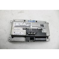 2009 Audi A4 A5 S4 S5 Info Information Display Screen OEM