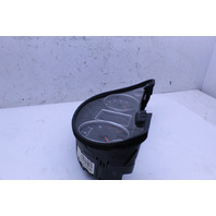 2006 2007 2008 Audi A4 S4 Speedometer Instrument Cluster OEM