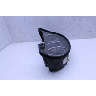 2006 2007 2008 Audi A4 S4 Speedometer Instrument Cluster OEM