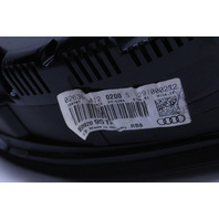 2006 2007 2008 Audi A4 S4 Speedometer Instrument Cluster OEM