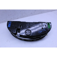 2006 2007 2008 Audi A4 S4 Speedometer Instrument Cluster OEM