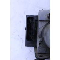 2011-2012 Audi A4 S4 Quattro ABS Brake Pump 8K0614517EL OEM